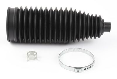 FALTENBALGSATZ LENKUNG