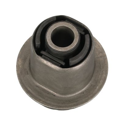 LAGERUNG ACHSKöRPER GATES AWS2448 65