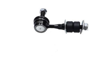Kavo Parts Šarnyro stabilizatorius
