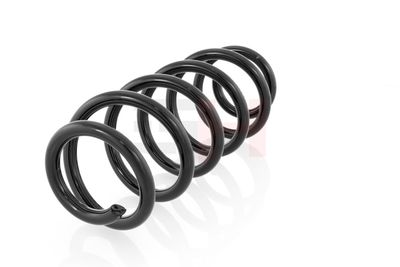 ARC SPIRAL GH GH204798 41