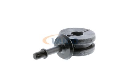 BRAT/BIELETA SUSPENSIE ROATA VAICO V107251 53