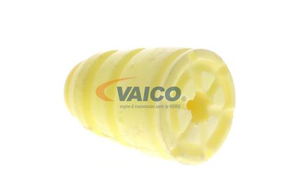 ANSCHLAGPUFFER FEDERUNG VAICO V220166 18