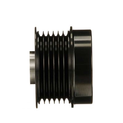 SISTEM ROATA LIBERA GENERATOR GATES OAP7018 21