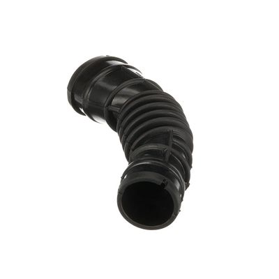 SCHLAUCH LUFTVERSORGUNG GATES ANTK1017 30