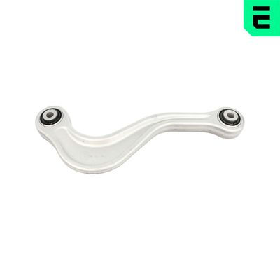 LENKER RADAUFHäNGUNG OPTIMAL G51099 1