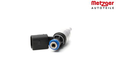 EINSPRITZVENTIL METZGER AUTOTEILE 0920053 13