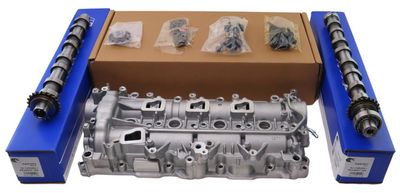 SET AX CU CAME AE CKS51083 1