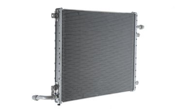 RADIATOR TEMPERATURA SCAZUTA INTERCOOLER MAHLE CIR29000P 23