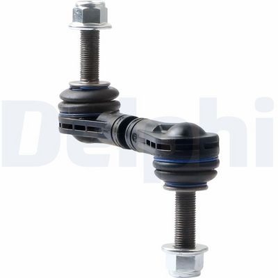 BRAT/BIELETA SUSPENSIE STABILIZATOR DELPHI TC4985 7