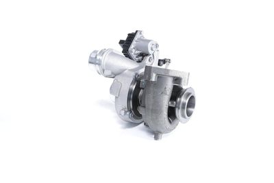 LADER AUFLADUNG BTS Turbo T919401 13