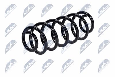 ARC SPIRAL NTY ASZAU057 21