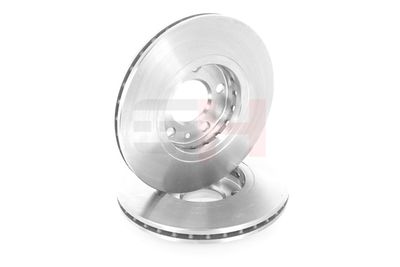 DISC FRANA GH GH403971 37
