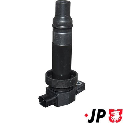 запалителна бобина JP GROUP 3591600700