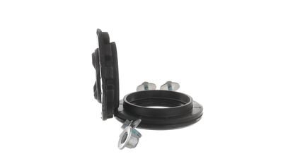 RULMENT SARCINA SUPORT ARC SKF VKDA35610 10