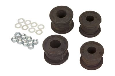 Ремкомплект, подшипник стабилизатора MAXGEAR 72-1998 для MERCEDES-BENZ C-CLASS