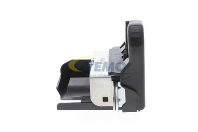 INCUIETOARE HAION VEMO V10850058 24