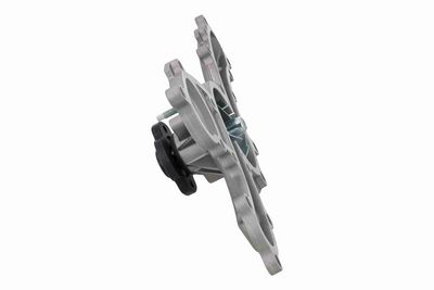 POMPă DE APă RăCIRE MOTOR ACKOJA A7050042 6