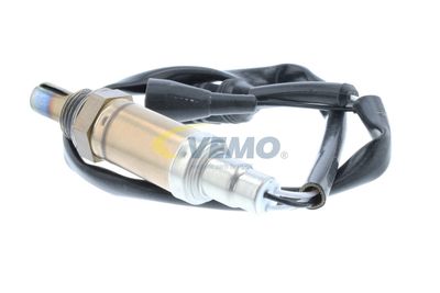 SONDA LAMBDA VEMO V10760023 29
