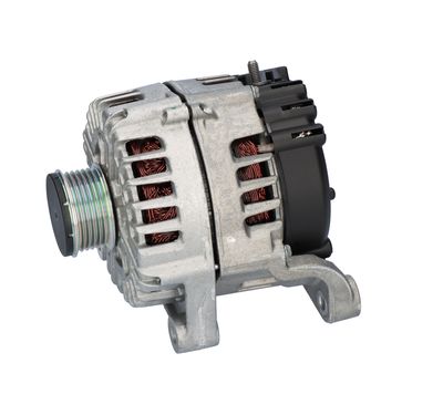 GENERATOR / ALTERNATOR VALEO 440183 8