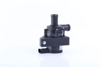 POMPă DE APă RăCIRE MOTOR NISSENS 832109 27