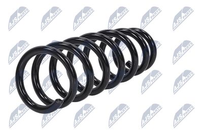 ARC SPIRAL NTY ASZBM010 20