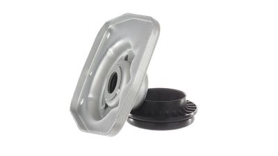 FEDERBEINSTüTZLAGER SKF VKDA35891 14