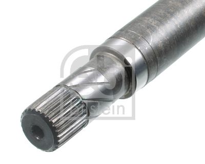 Drive Shaft 182998