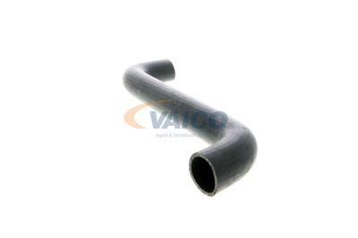 FURTUN RADIATOR VAICO V301767 19