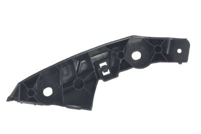 Bumperbevestiging Voor Links (zijkant, plastic) past: VW ATLAS 12.16-12.20