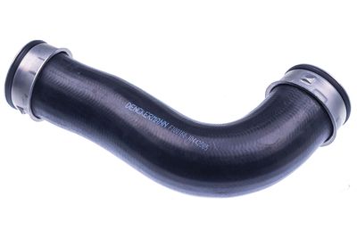 FURTUN EAR SUPRAALIMENTARE