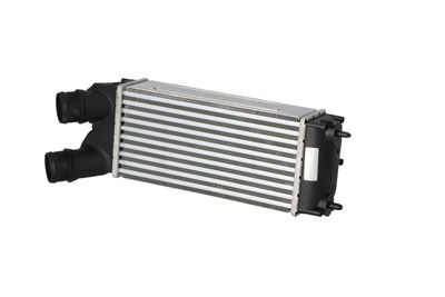 INTERCOOLER COMPRESOR NRF 30479 8