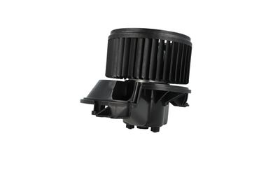 INNENRAUMGEBLäSE NRF 34050 31