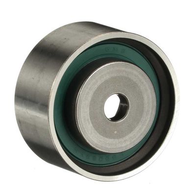 UMLENK-/FüHRUNGSROLLE ZAHNRIEMEN GATES T42015 13