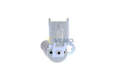 SENZOR IMPULSURI ARBORE COTIT VEMO V40720399 47