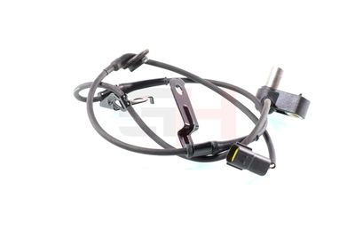 SENZOR TURATIE ROATA GH GH703209H 12