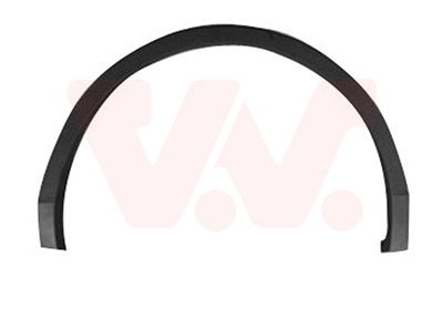 VERBREITERUNG KOTFLüGEL