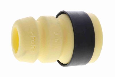 Dystans gumowy, resorowanie VAICO V46-1418