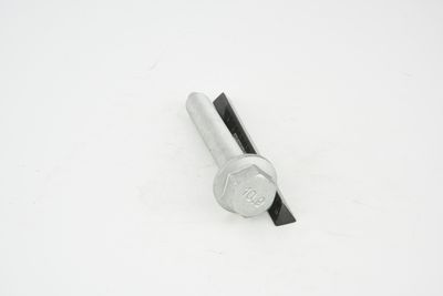 BOLT FIXARE STABILIZATOR FEBEST 2498001 37