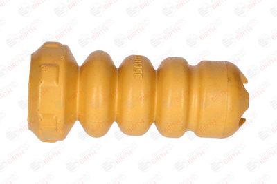 TAMPON CAUCIUC SUSPENSIE BIRTH 54370 1