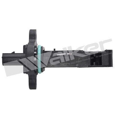 LUFTMASSENMESSER WALKER PRODUCTS 2451586 3