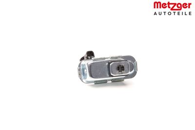 FIXARE USA METZGER AUTOTEILE 2312410 26