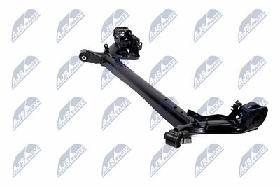 CORP AX NTY ZRZFR020 26