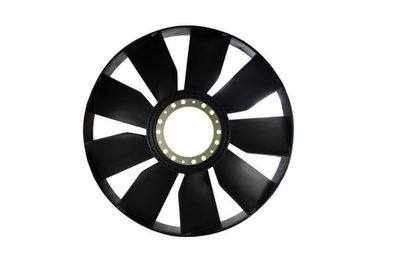 THERMOTEC D9MA001TT THERMOTEC D9MA001TT