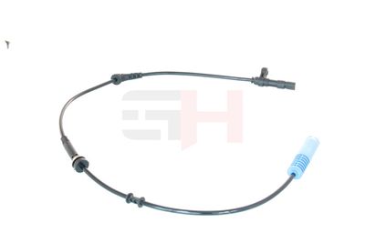 SENZOR TURATIE ROATA GH GH701520 19