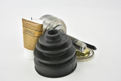 360 Grad Ansicht 32