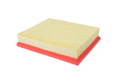 LUFTFILTER CONTINENTAL 28000204232 15