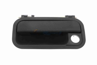 TüRGRIFF VAICO V400886 2