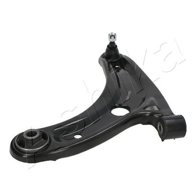 Control/Trailing Arm, wheel suspension 72-04-426L