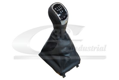 MANSON MANETA SCIMBARE VITEZE 3RG 20738 1