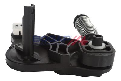 BUCSA LEVIER SCHIMBATOR VITEZA BOGAP A2226114 1